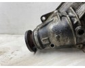 Front reducer BMW 7 F01 F02 7558090 4 4L gasoline 298kW 2009 Part manufacturer BMW OE