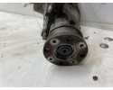 Front reducer BMW 7 F01 F02 7558090 4 4L gasoline 298kW 2009 Car type passenger cars