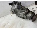 Front reducer BMW 7 F01 F02 7558090 4 4L gasoline 298kW 2009 Catalog number of the original 7558090