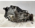 Reductor delantero BMW Serie 7 (F01, F02) 7558090 4.4L gasolina 298kW 