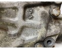 Reductor delantero BMW Serie 7 (F01, F02) 7558090 4.4L gasolina 298kW 
