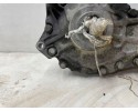 Reductor delantero BMW Serie 7 (F01, F02) 7558090 4.4L gasolina 298kW 