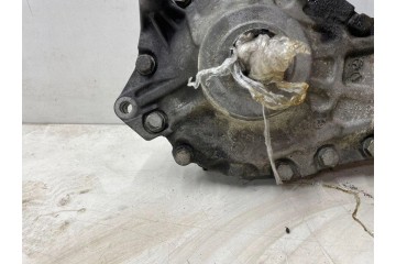Reductor delantero BMW Serie 7 (F01, F02) 7558090 4.4L gasolina 298kW 