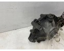 Reductor delantero BMW Serie 7 (F01, F02) 7558090 4.4L gasolina 298kW 