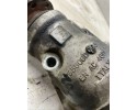 Reductor delantero BMW Serie 7 (F01, F02) 7558090 4.4L gasolina 298kW 