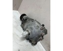 Front reducer BMW X5 F15 F85 10346269 2 99L diesel 190kW 2017