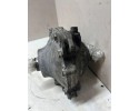 Front reducer BMW X5 F15 F85 10346269 2 99L diesel 190kW 2017 Catalog number of the part 10346269