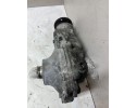 Front reducer BMW X5 F15 F85 10346269 2 99L diesel 190kW 2017 Car type passenger cars