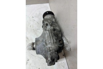 Front reducer BMW X5 F15 F85 10346269 2 99L diesel 190kW 2017 Car type passenger cars