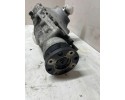 Front reducer BMW X5 F15 F85 10346269 2 99L diesel 190kW 2017 Catalog number of the original 10346269