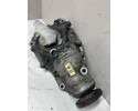 Reductor delantero BMW X5 (F15, F85) 10346269 2.99L diésel 190kW 2017