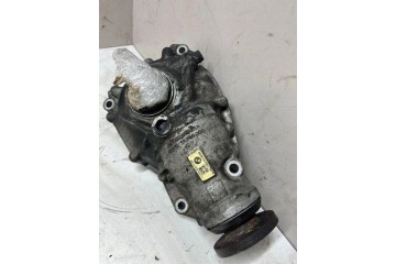 Reductor delantero BMW X5 (F15, F85) 10346269 2.99L diésel 190kW 2017