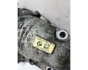 Reductor delantero BMW X5 (F15, F85) 10346269 2.99L diésel 190kW 2017