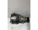 Reductor delantero BMW X5 (F15, F85) 10346269 2.99L diésel 190kW 2017