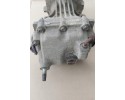 MOST TYLNY DYFER RENAULT KADJAR 1 6 DCI Part manufacturer Renault OE