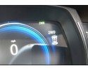 Eje trasero diferencial Renault Kadjar 1.6 DCI