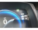 Eje trasero diferencial Renault Kadjar 1.6 DCI