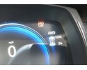 Eje trasero diferencial Renault Kadjar 1.6 DCI
