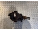 Rear differential BMW 3 E46 1428164