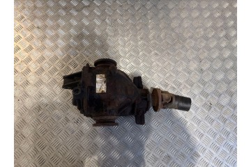 Rear differential BMW 3 E46 1428164