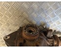 Rear differential BMW 3 E46 1428164 Car type passenger cars