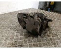 Rear reducer BMW X5 F15 F85 763699202 2 98L gasoline 225kW 2017 Part manufacturer BMW OE