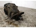 Rear reducer BMW X5 F15 F85 763699202 2 98L gasoline 225kW 2017 Car type passenger cars