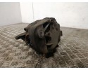 Rear reducer BMW X5 F15 F85 763699202 2 98L gasoline 225kW 2017 Catalog number of substitutes V21AA521315
