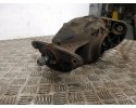 Reductor trasero BMW X5 (F15, F85) 763699202 2.98L gasolina 225kW 2017