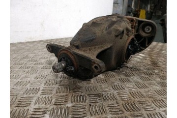 Reductor trasero BMW X5 (F15, F85) 763699202 2.98L gasolina 225kW 2017
