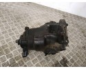 Reductor trasero BMW X5 (F15, F85) 763699202 2.98L gasolina 225kW 2017