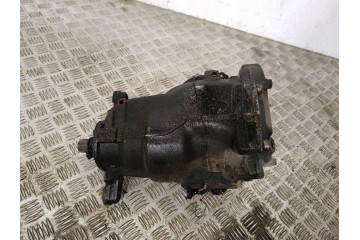 Reductor trasero BMW X5 (F15, F85) 763699202 2.98L gasolina 225kW 2017