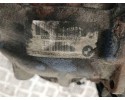 Reductor trasero BMW X5 (F15, F85) 763699202 2.98L gasolina 225kW 2017