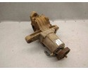 Rear reducer FIAT FREEMONT 345_ 05146768AC 1 96L diesel 2014