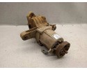 Rear reducer FIAT FREEMONT 345_ 05146768AC 1 96L diesel 2014 Part manufacturer Fiat OE