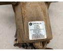 Rear reducer FIAT FREEMONT 345_ 05146768AC 1 96L diesel 2014 Catalog number of the part 05146768AC