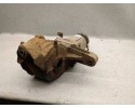 Rear reducer FIAT FREEMONT 345_ 05146768AC 1 96L diesel 2014 Car type passenger cars