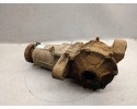 Rear reducer FIAT FREEMONT 345_ 05146768AC 1 96L diesel 2014 Catalog number of substitutes 5404000005