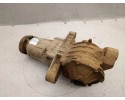 Rear reducer FIAT FREEMONT 345_ 05146768AC 1 96L diesel 2014 Catalog number of the original 05146768AC