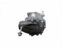 Rear differential BMW 5 F10 F11 7584446 Car type passenger cars