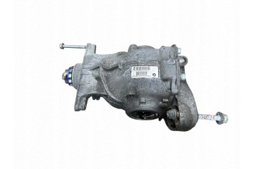 Rear differential BMW 5 F10 F11 7584446 Installation side multipurpose