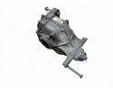 Rear differential BMW 5 F10 F11 7584446 Catalog number of substitutes 33107584447 7584447 U009382