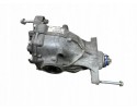 Rear differential BMW 5 F10 F11 7584446 Catalog number of the original 33107584446