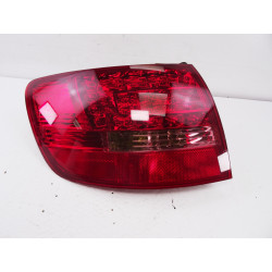 PILOTO TRASERO IZQUIERDO AUDI A6 ALLROAD QUATTRO (4FH)