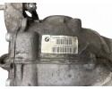 Diferencial trasero BMW Serie 5 F10 F11 7584446