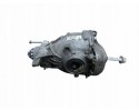 Diferencial trasero BMW Serie 5 F10 F11 7584446