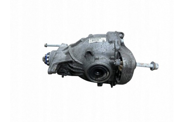 Diferencial trasero BMW Serie 5 F10 F11 7584446