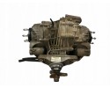 Rear differential BMW X6M F86 7850170