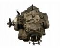 Rear differential BMW X6M F86 7850170 Part manufacturer BMW OE