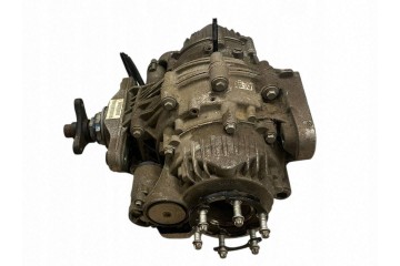 Rear differential BMW X6M F86 7850170 Part manufacturer BMW OE